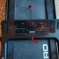 Tapis roulant Zipro