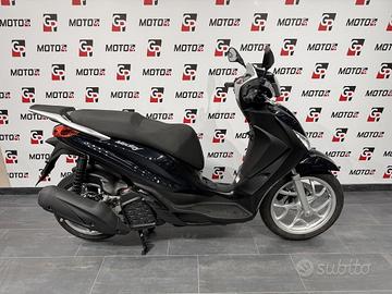 PIAGGIO MEDLEY 125/200 in pronta consegna