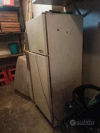 Frigorifero da cucina