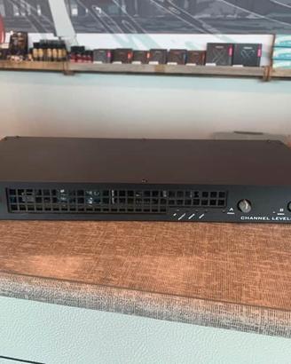 matrix gt1000 f 1u fractal kemper cortex tonex 
