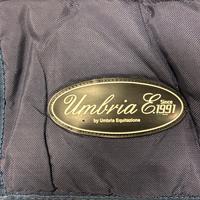 coperta cavallo 