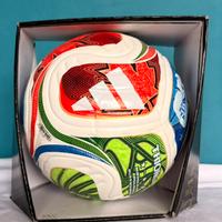 Adidas Trionda Mondiali 2026
