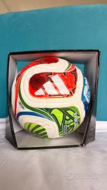 Adidas Trionda Mondiali 2026