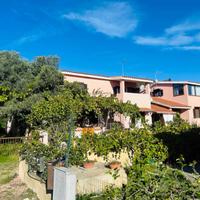 Grazioso appartamento al piano primo