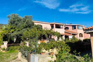 Grazioso appartamento al piano primo