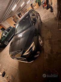 Audi a3 gtron business advance 2021 67000km