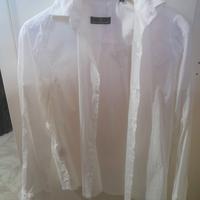 camicia  carlo pignatelli