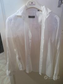 camicia  carlo pignatelli