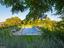 Immagine 25