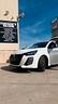 peugeot-208-puretech-100-stop-start-5-porte-allure