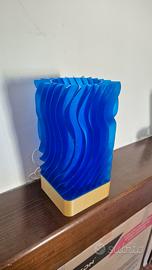 Lampada Design