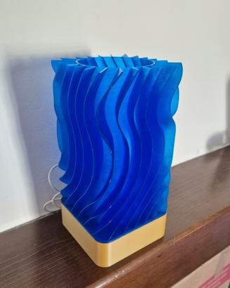 Lampada Design