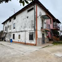 2 LOCALI A BARICELLA