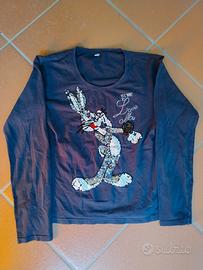 Maglietta Bugs Bunny 