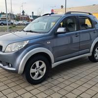 Daihatsu Terios 1.5 4WD
