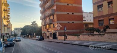 NEGOZIO A SASSARI