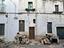 Immagine 7