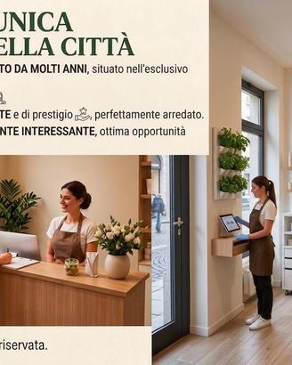 Attività di estetica e trucco permanente