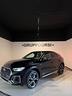 audi-q5-40-tdi-204-cv-quattro-s-tronic
