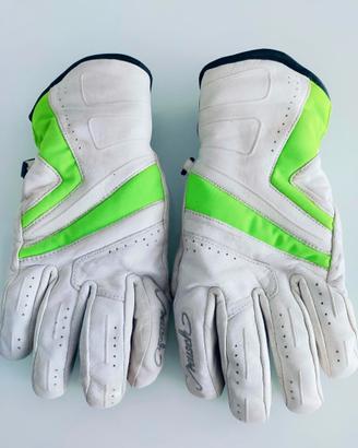 Guanti Sci donna Reusch Liz