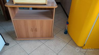 mobiletto tv