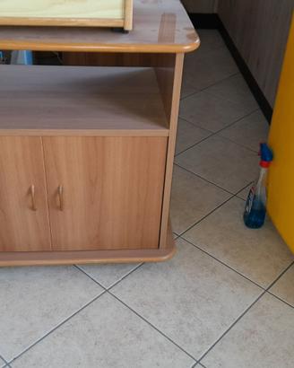 mobiletto tv