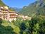 Immagine 12