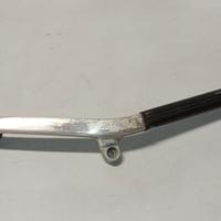 Maniglione DX passeggero Honda cx 500 turbo