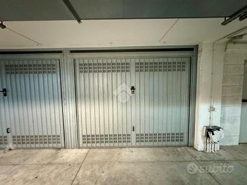 BOX A ROMA