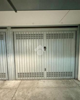 BOX A ROMA