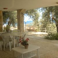 .Villetta vista mare