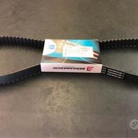 Cinghia esterna Mitsuboshi Yamaha Tmax 530