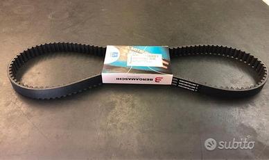 Cinghia esterna Mitsuboshi Yamaha Tmax 530