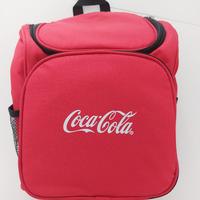 Coca-Cola Zaino da Pic Nic - NUOVO