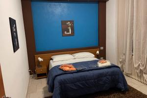 Camere a Rho