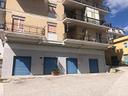 negozio-campobasso-cod-rif-3213942vcg-