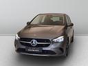 mercedes-benz-classe-b-w247-2023-b-180-d-progr