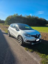 Renault Captur - Benzina 