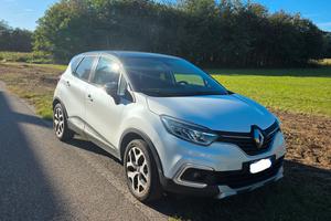 Renault Captur - Benzina 