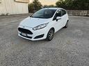 ford-fiesta-1-5-tdci-75cv-5-porte-st-line