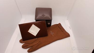 LOTTO MATERIALE PATEK PHILIPPE