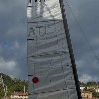 Randa CHALLENGER per A-CAT Classic