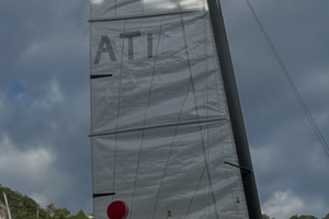 Randa CHALLENGER per A-CAT Classic