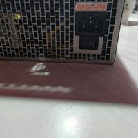Alimentatore pc da 420W