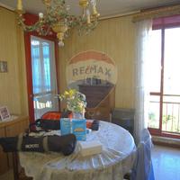 Appartamento - Catania