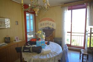 Appartamento - Catania