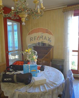 Appartamento - Catania