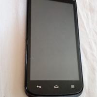 Cellulare Huawei Y520 non funzionante