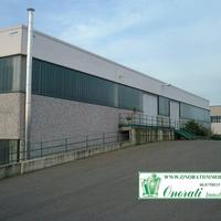 MQ 1.000 GUIDONIA, Rif.V-622.