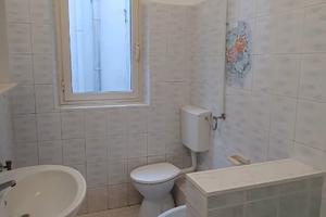 X ditte e aziende 6/7 posti letto zona porto